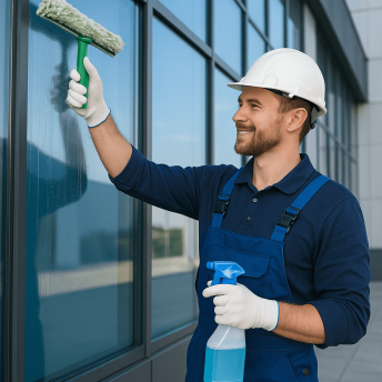 Commercial-Cleaning.png