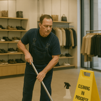 Retail.png